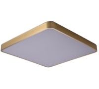 Потолочный светильник Monna ZRS.1209.05 Zortes