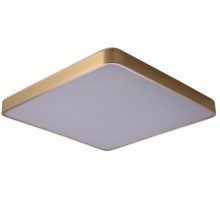 Потолочный светильник Monna ZRS.1209.05 Zortes