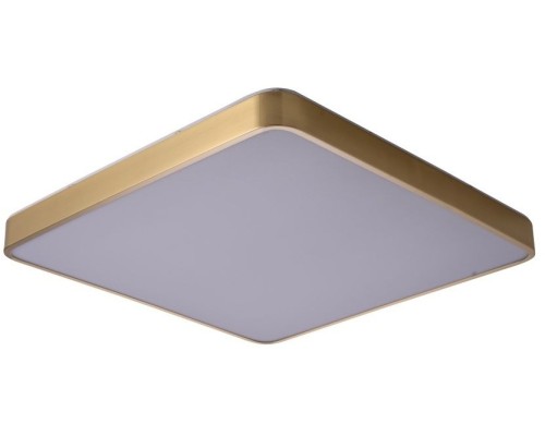 Потолочный светильник Monna ZRS.1209.05 Zortes