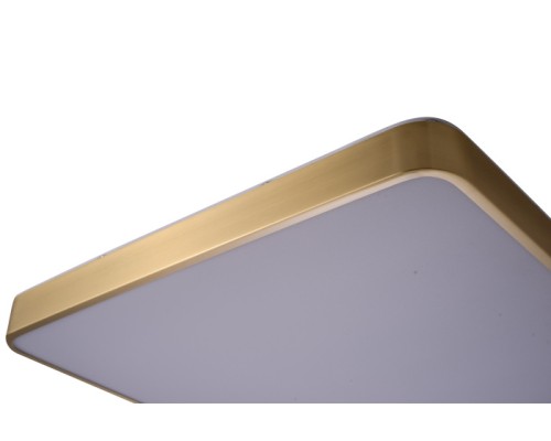 Потолочный светильник Monna ZRS.1209.05 Zortes