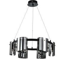 Подвесная люстра Rony ZRS.1209.06 Zortes