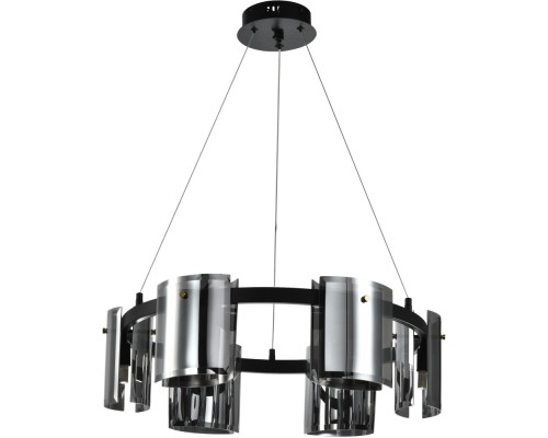 Подвесная люстра Rony ZRS.1209.06 Zortes