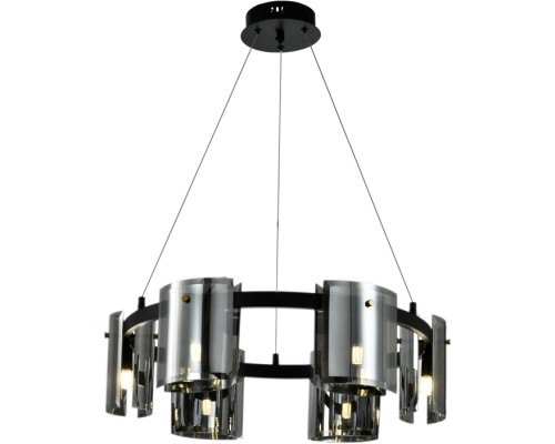 Подвесная люстра Rony ZRS.1209.06 Zortes