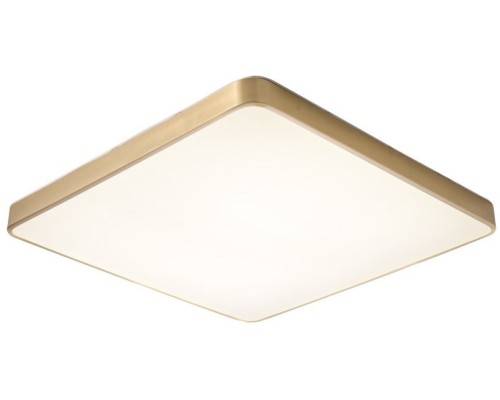 Потолочный светильник Monna ZRS.1209.07 Zortes