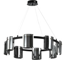 Подвесная люстра Rony ZRS.1209.08 Zortes