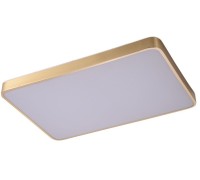 Потолочный светильник Monna ZRS.1209.09 Zortes