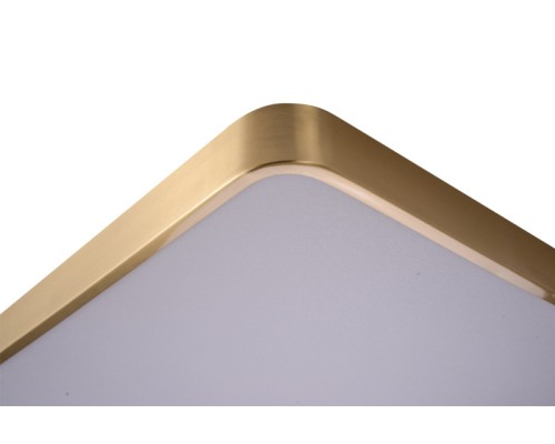 Потолочный светильник Monna ZRS.1209.09 Zortes