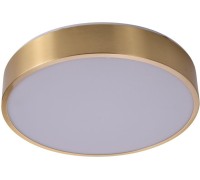 Потолочный светильник Monna ZRS.1209.10 Zortes