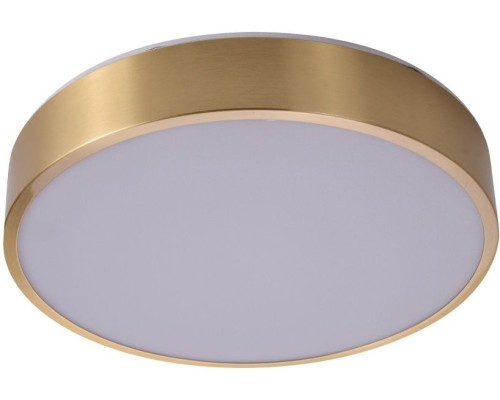 Потолочный светильник Monna ZRS.1209.10 Zortes