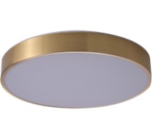 Потолочный светильник Monna ZRS.1209.11 Zortes