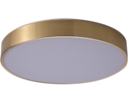 Потолочный светильник Monna ZRS.1209.11 Zortes