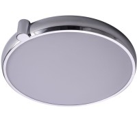 Потолочный светильник Gimpel ZRS.1209.15 Zortes