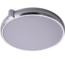 Потолочный светильник Gimpel ZRS.1209.15 Zortes