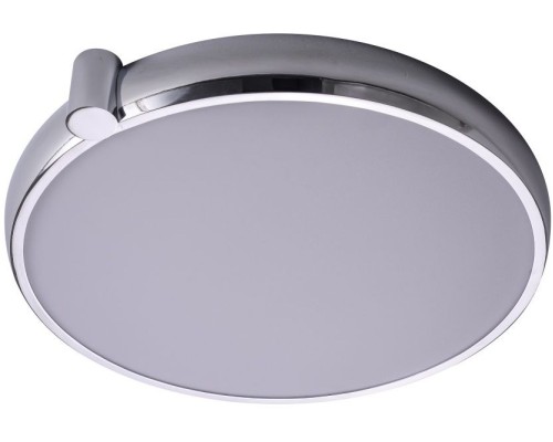 Потолочный светильник Gimpel ZRS.1209.15 Zortes