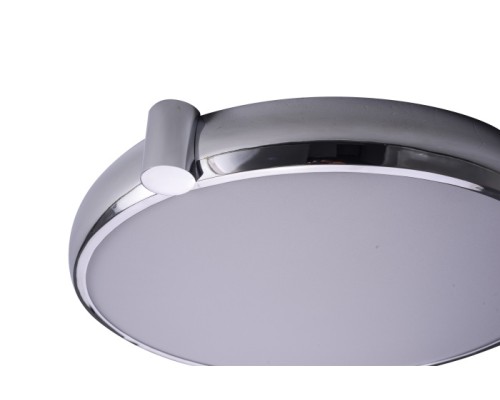 Потолочный светильник Gimpel ZRS.1209.15 Zortes