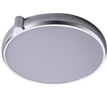 Потолочный светильник Gimpel ZRS.1209.16 Zortes