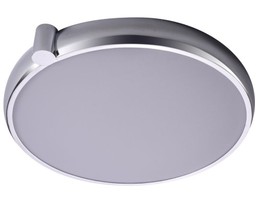 Потолочный светильник Gimpel ZRS.1209.16 Zortes