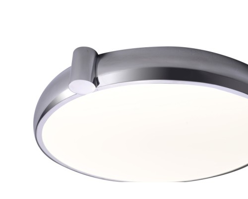 Потолочный светильник Gimpel ZRS.1209.16 Zortes