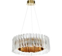 Подвесная люстра Dulana ZRS.1211.50 Zortes