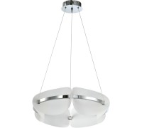 Подвесной светильник Moon ZRS.1211.60 Zortes
