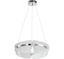 Подвесной светильник Moon ZRS.1211.60 Zortes