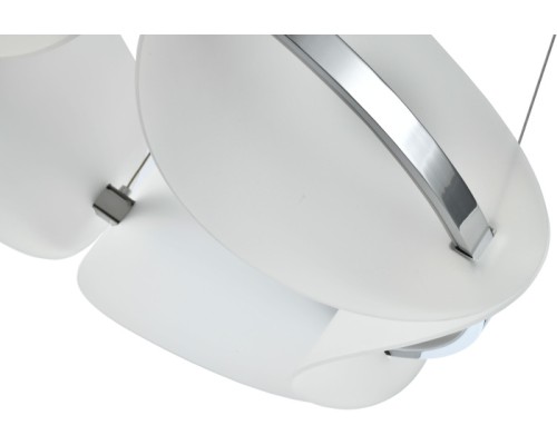 Подвесной светильник Moon ZRS.1211.60 Zortes