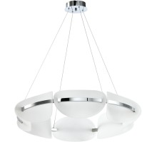 Подвесной светильник Moon ZRS.1211.80 Zortes