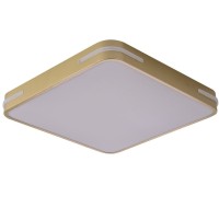 Потолочный светильник Gabby ZRS.1215.03 Zortes