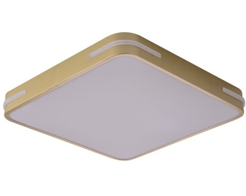 Потолочный светильник Gabby ZRS.1215.03 Zortes