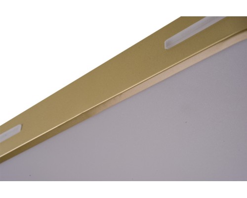 Потолочный светильник Gabby ZRS.1215.03 Zortes