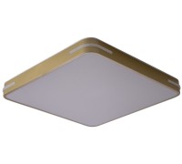 Потолочный светильник Gabby ZRS.1215.04 Zortes