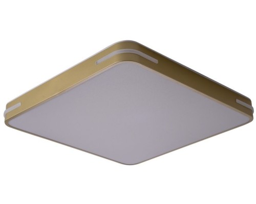 Потолочный светильник Gabby ZRS.1215.04 Zortes