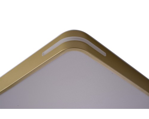 Потолочный светильник Gabby ZRS.1215.04 Zortes