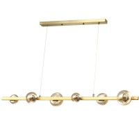 Подвесной светильник Fritto ZRS.1215.06 Zortes