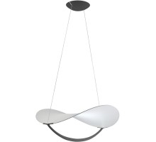 Подвесной светильник Quincy ZRS.1585.13 Zortes