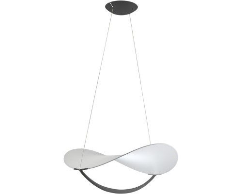 Подвесной светильник Quincy ZRS.1585.13 Zortes