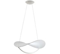 Подвесной светильник Quincy ZRS.1585.14 Zortes