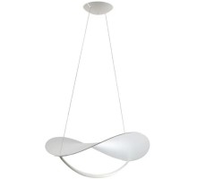 Подвесной светильник Quincy ZRS.1585.14 Zortes