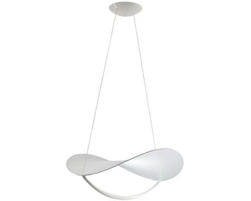 Подвесной светильник Quincy ZRS.1585.14 Zortes