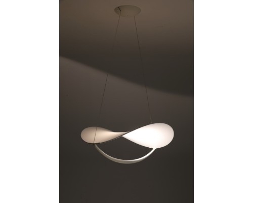 Подвесной светильник Quincy ZRS.1585.14 Zortes