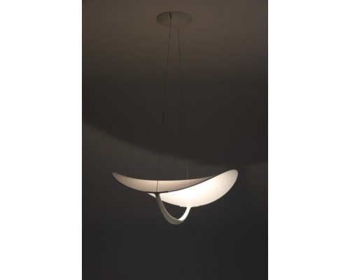 Подвесной светильник Quincy ZRS.1585.14 Zortes