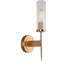 Бра Candle ZRS.16204.1 Zortes