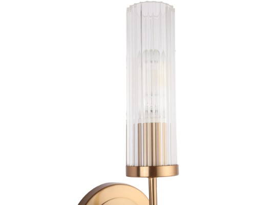 Бра Candle ZRS.16204.1 Zortes