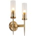Бра Candle ZRS.16204.2 Zortes