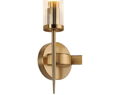 Бра Candle ZRS.16204.2 Zortes