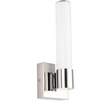 Бра Tube ZRS.17003.6 Zortes