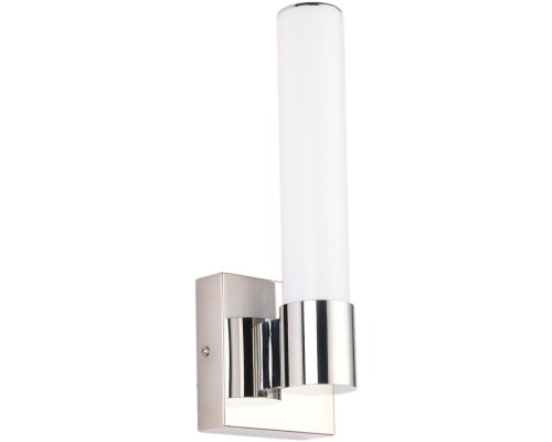 Бра Tube ZRS.17003.6 Zortes