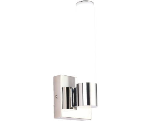 Бра Tube ZRS.17003.6 Zortes