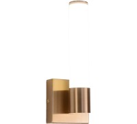 Бра Tube ZRS.17004.6 Zortes