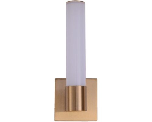 Бра Tube ZRS.17004.6 Zortes